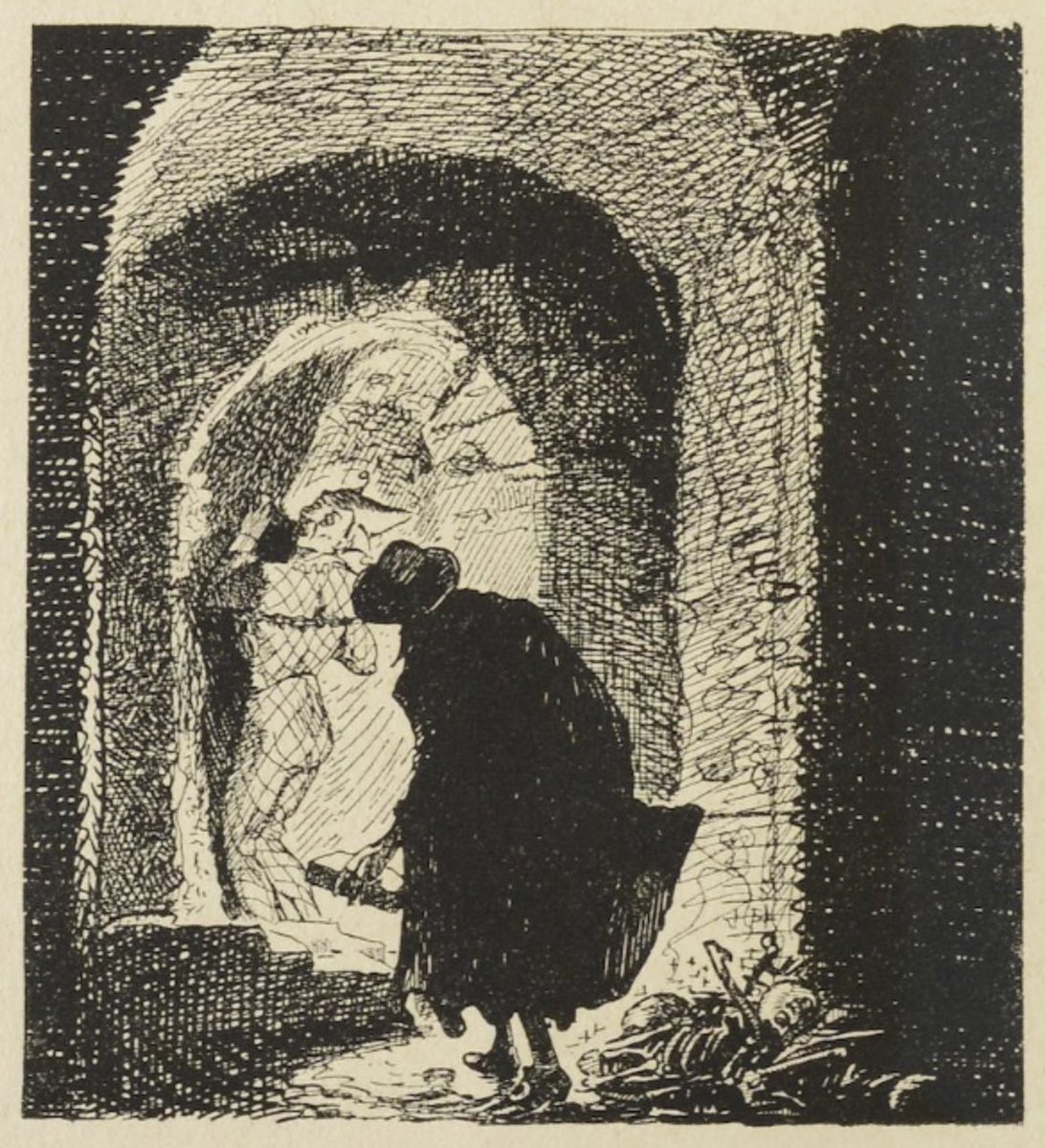 Rolf Winkler (1884-1942), 1919 