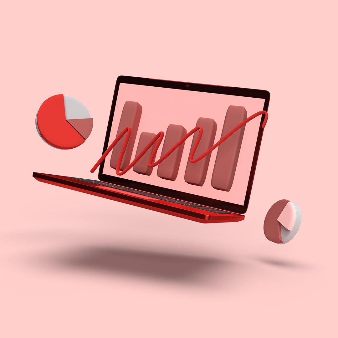 Orangead NFT tweet media