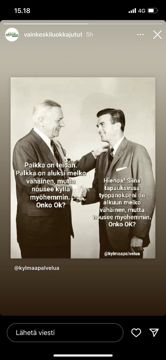 teemukes tweet picture