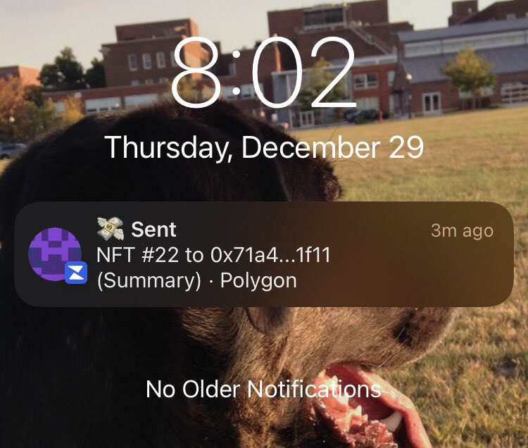 I didn’t send shit. What kinda scam they got cooking now 🤔