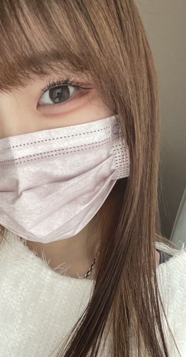 りんたん🎂🐶🎵 (@rintan_1229) / Posts / X