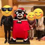141?????1204.?????のツイート画像