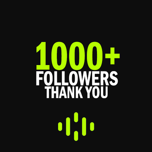 Ampy LOADING tweet media