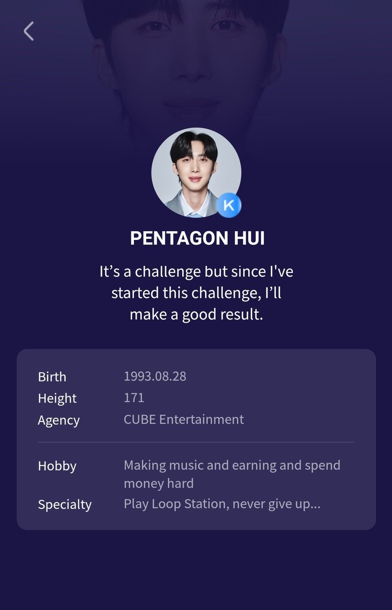 Spend money hard 🤟💸