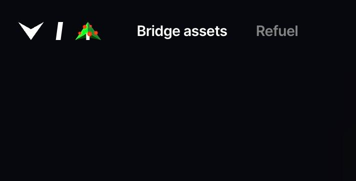 via_protocol's tweet photo. Ho-Ho-Ho, we lighted up our Christmas tree on https://t.co/LRXSiCvH00.🎄

Don’t forget to light up yours!🎅 https://t.co/c57l0VfCFs
