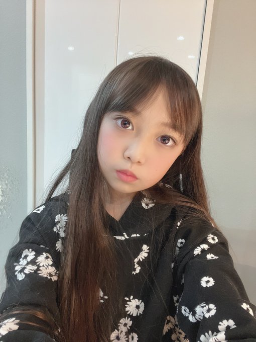 Twitterのコスプレ画像53