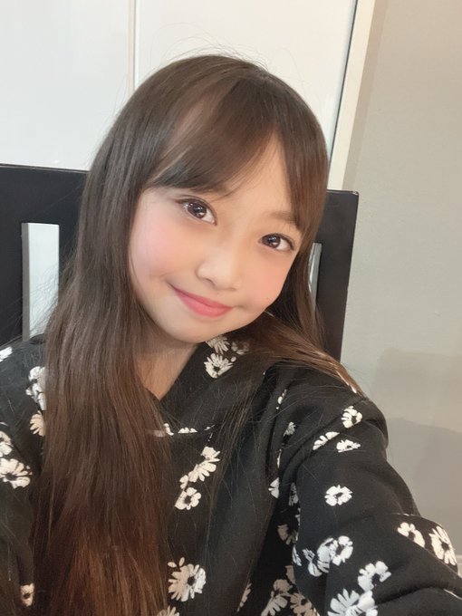 Twitterのコスプレ画像52