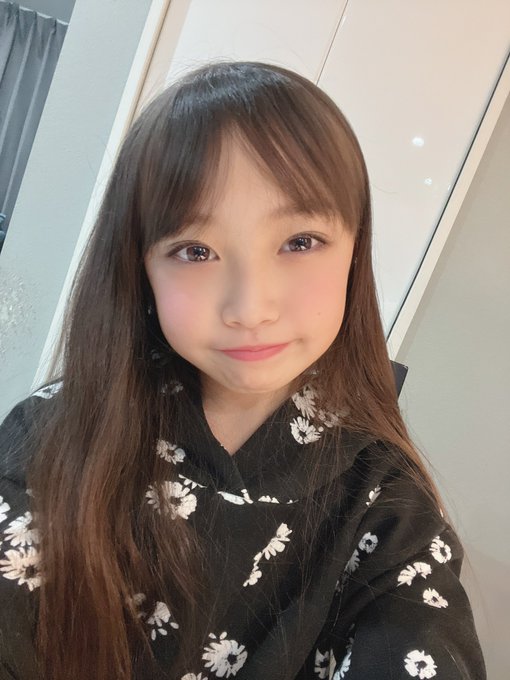 Twitterのコスプレ画像54