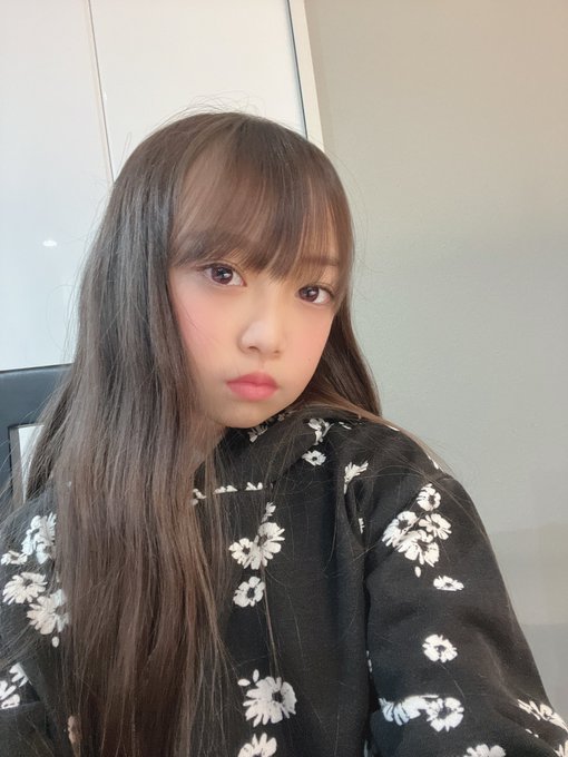 Twitterのコスプレ画像51