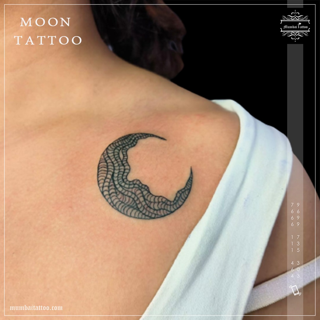 bigguystattoos's tweet photo. You have set 💖on me but you are not the sun ❤️🌸
Book your appointment
Contact no 7666111464
#moon #tattoomaa #tattoostylesgram #moonlovers #moontattoo13 #tattoomoonphases #moontattoodesign #moonknight #moonphotography #moonmagic #moonumovie #moonboard #moonstone https://t.co/uYlySmkord