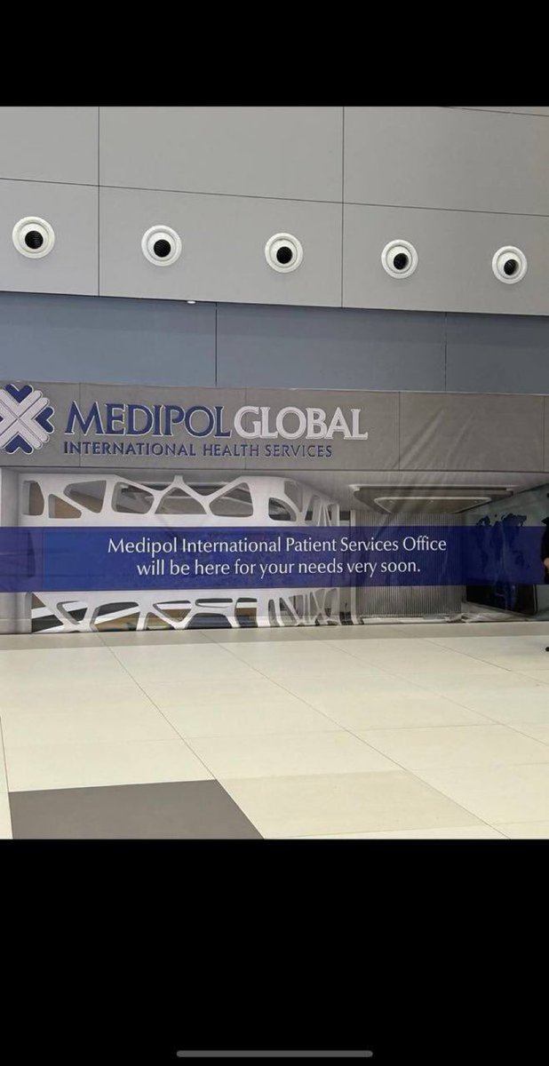 6 Ekim yönetmeliği ile amaçlanan hedefe doğru…#MedipolYönetmeliğineHayır <a href="/drfahrettinkoca/">Dr. Fahrettin Koca</a> <a href="/saglikbakanligi/">T.C. Sağlık Bakanlığı</a> <a href="/fikretsahin10/">Fikret Şahin🇹🇷</a>