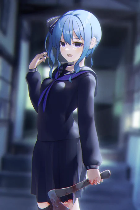 #2022年自分が選ぶ今年の4枚 