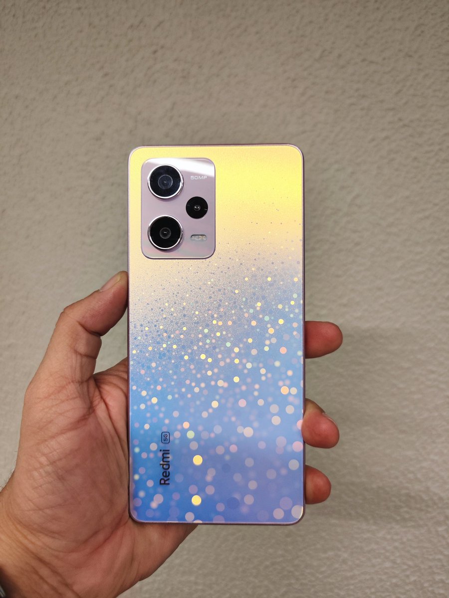 Mohsin Fulara tweet media