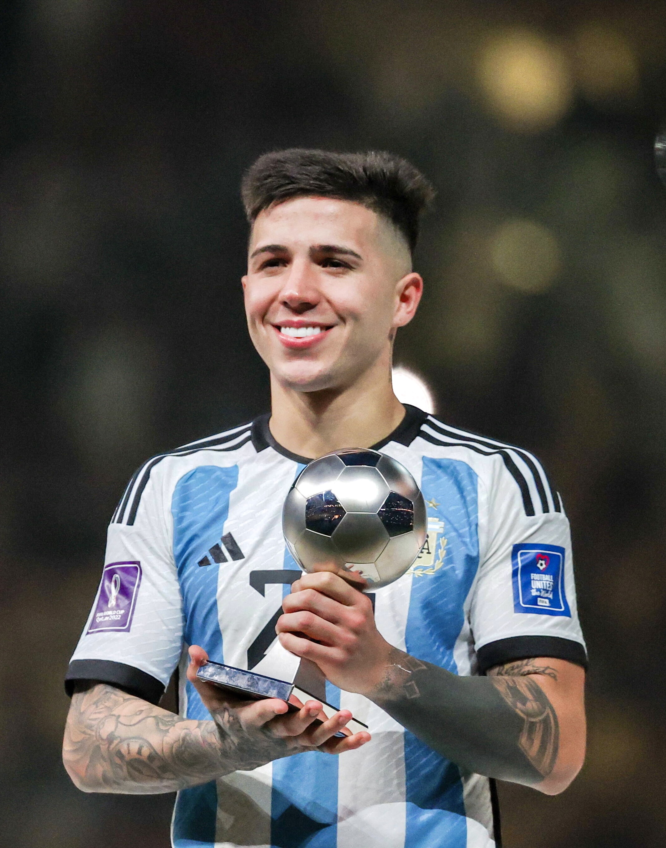 433-on-twitter-you-re-enzo-fernandez-which-team-would-you-sign-for