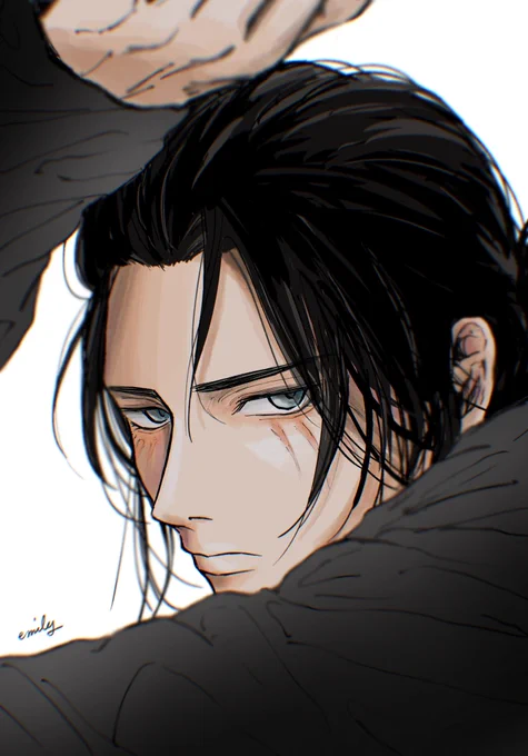 #2022年自分が選ぶ今年の4枚たくさん見て頂けたものから!ありがとうございました 