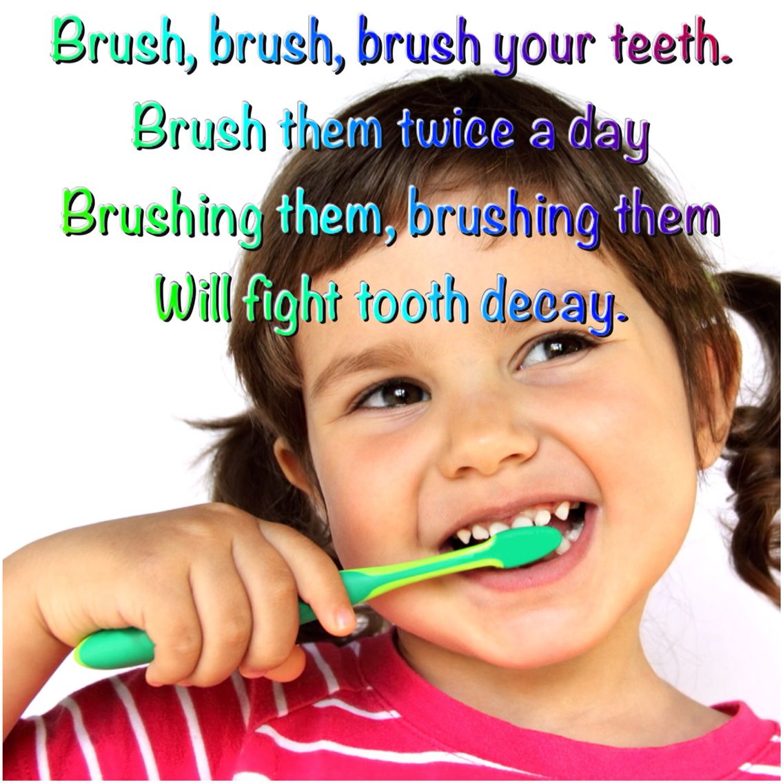TyonDennel's tweet photo. Brush your teeth twice a day to keep cavities away!
ENCOURAGING KIDS TO BRUSH THEIR TEETH🦷
#thisisthewayibrushmyteeth
#properwayofbrushingteeth
#howtobrushteeth
#booksofdenneltyon
#childrensbooks
#childrensbookillustration
#booklovers
#allaboutbooks https://t.co/zocHcxCBPb