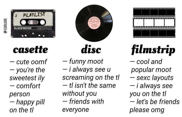 Indulge me in a game, #hqrp