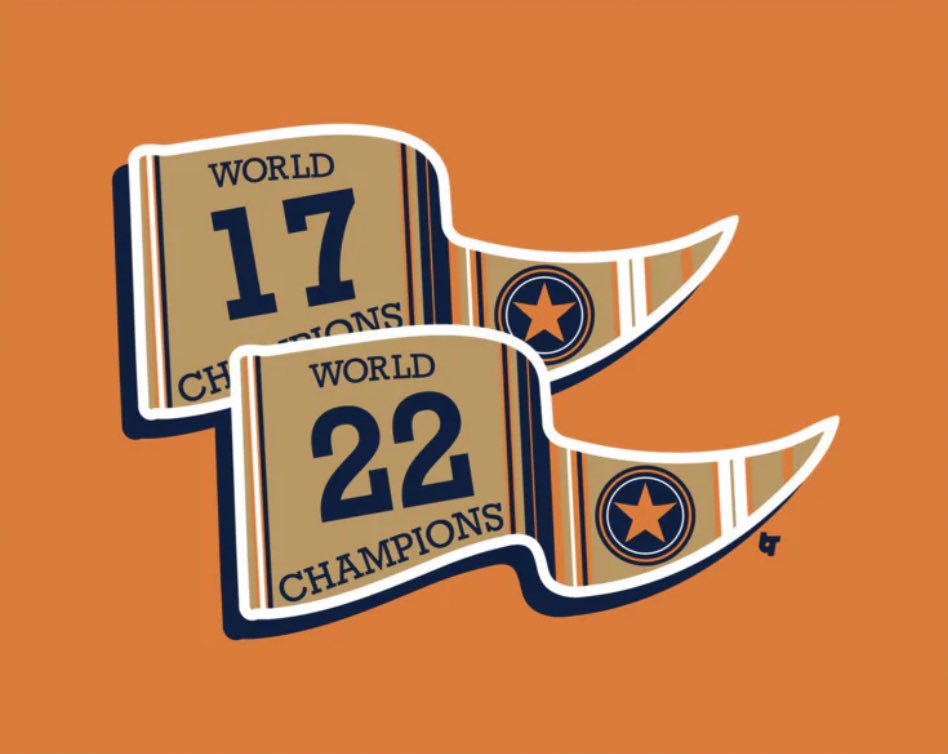 AstrosFrance's tweet photo. Hello #Houston🤘🙋🏻‍♂️ https://t.co/8Tx0nakfqc
