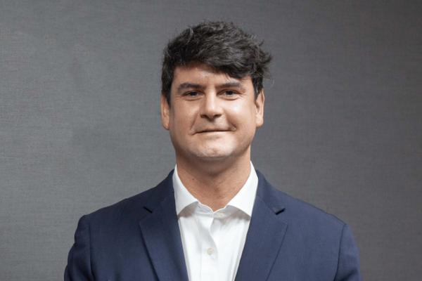 PanchoAylwin's tweet photo. 📰@DIARIO30 escribe en @DFinanciero sobre la #polarización en Chile y el estudio #TheHiddenDrug, realizado junto a @mas_demo: “el entorno digital genera comunidades polarizadas, al provocar ideas irracionales y poco dialogantes”.
 
Pincha aquí👇 https://t.co/ENnN07K0Gp https://t.co/KL2QJac31y