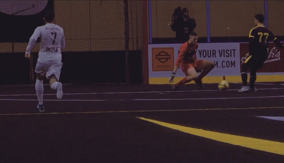 MuskegonRisers's tweet photo. Coach Vollms has added Troy Morrison from the @milwaukeewave system ahead of our road trip to Iowa! #togetherrising https://t.co/ZftVAIdg9f