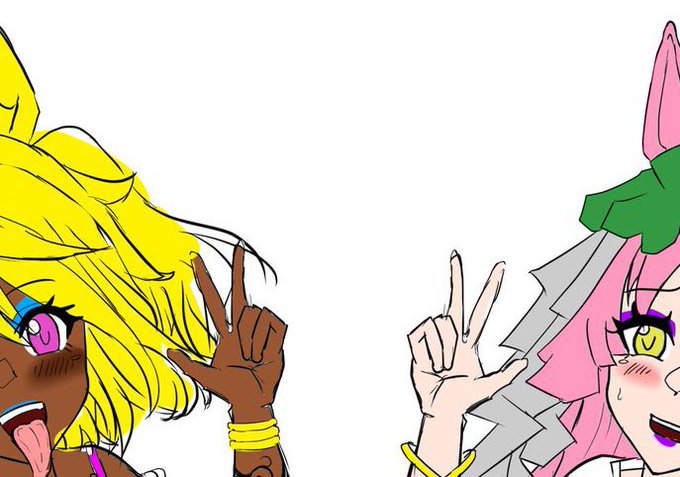 年の瀬だし落書きくらいなら載せても許されるんちゃうか? 