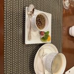 ツイートに含まれる画像