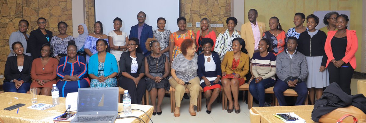 Yvonne Mpanga tweet media