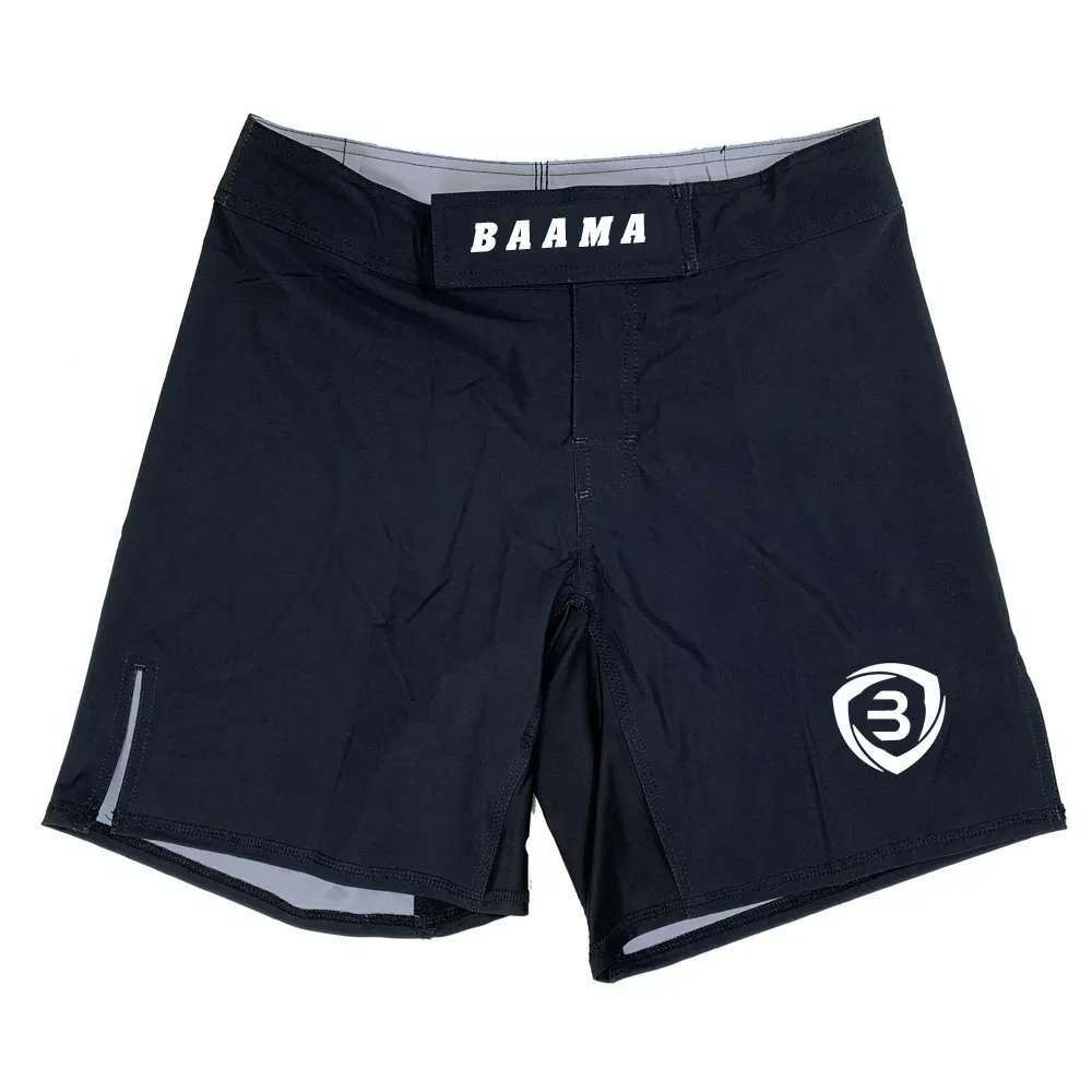 Martial Arts Equipment:- Fight Shorts

“There's still time, you've got to do it now with a great pair of fight shorts.
#baamaintltraders 
#martialartsequipment #martialarts #fightshorts #shorts 

Website link 
_____________________________
baamaintltraders.com