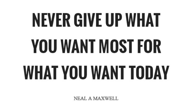 bb_mindset's tweet image. What do you want most? College scholarship? Starting position? Valedictorian? Whatever it is, are you willing to sacrifice the short term satisfaction for the long term goal? It's up to you! #AOATT