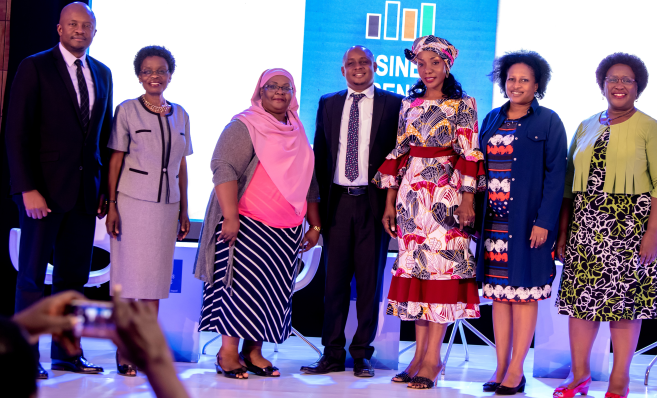 Yvonne Mpanga tweet media