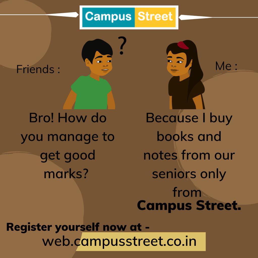 thecampusstreet's tweet photo. Oh!! That's the secret.🤫
#books #booksale #oldbooks #newbooks #money #moneyinhand #onlineshopping #buybooks #sellbooks #campusstreet #memes #memesdaily #funnymemes #friends #friendsforlife #bookstagram #goodvibe #goodbooks #crafts #studentscrafts #financialindependence https://t.co/hdcA7BIItN