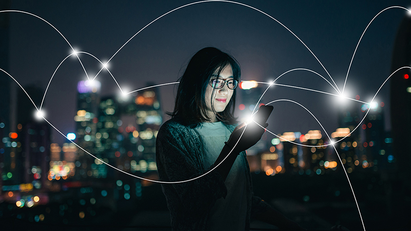 T-Mobile and Cisco Launch World’s Largest Cloud Native Converged Core Gateway hubs.li/Q01wv19w0