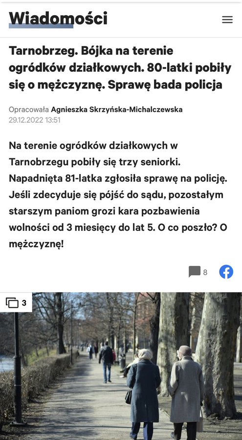 FlJeL5kWIAEfc6M
