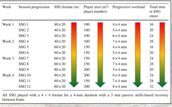 No More Cones! tweet media