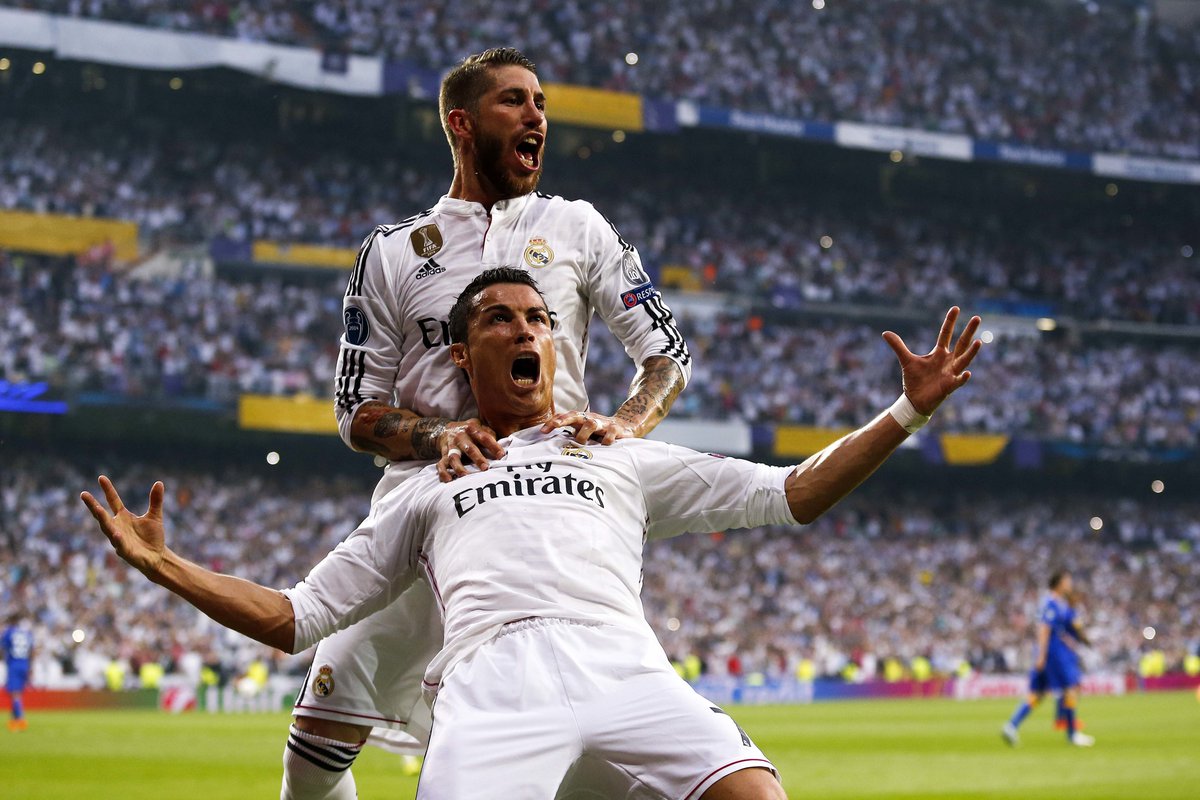 BeFootball tweet media