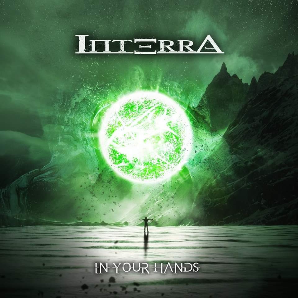 OliverVarSa's tweet image. #Interra 🇩🇪
"In Your Hands" (2022).

Excelente expresión del death metal moderno, melódico y muy sólido con combinaciones de Metalcore y cambios dinámicos de ritmo. Definitivamente tienes que escucharlo si te gusta el death metal melódico.

open.spotify.com/album/3mJH8TEc…