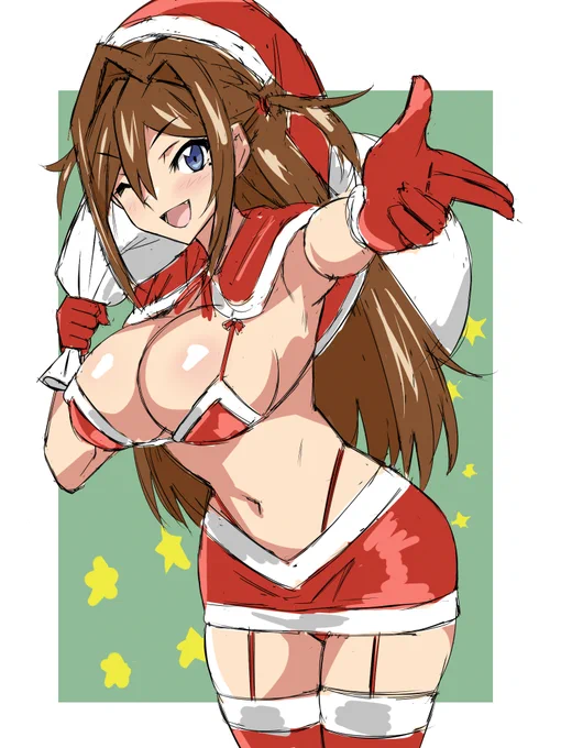 三森さん(た) 