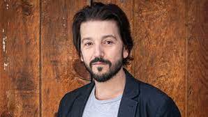 29 December 1979 was born! Happy Birthday Diego Luna! 