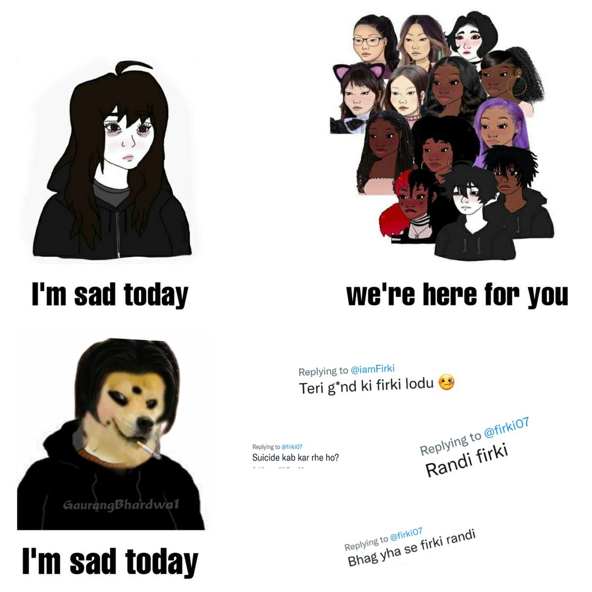 Post by Raja Babu on X: @firki07