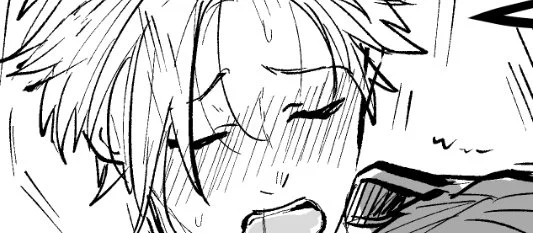シてくれた(R-18)
 https://t.co/fS5ha70sbM 
