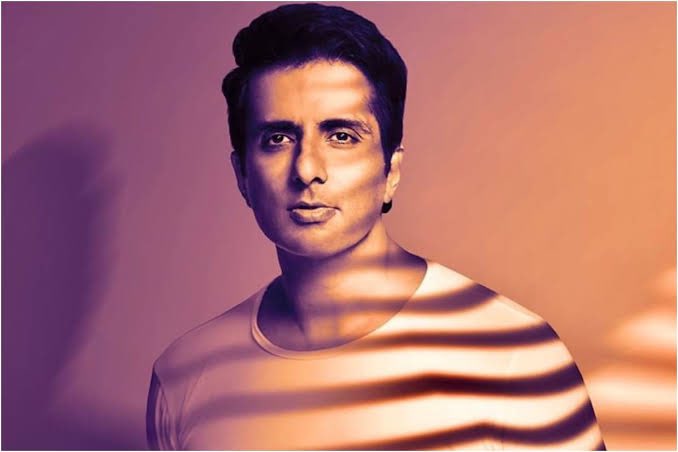 RevaInsider's tweet photo. Shri @SonuSood sir has been awarded for REVA EXCELLENCE AWARD and will be receiving the award on REVA FOUNDERS DAY 2023 https://t.co/JxKMFiLVEj