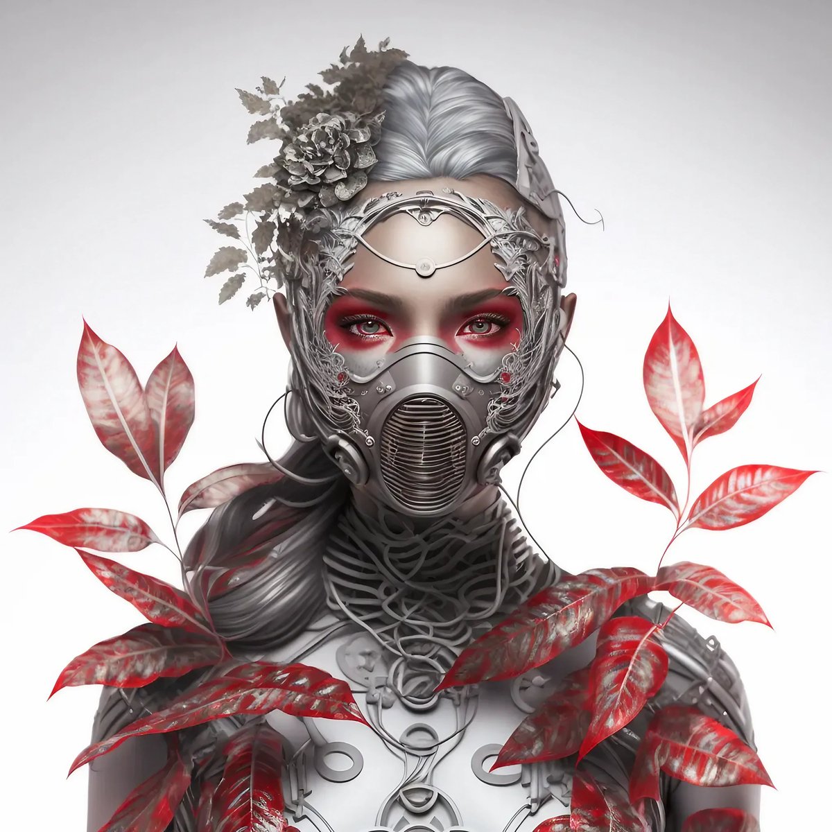 I am delighted aaaand deeply grateefull 🤍🔥🔥

<a href="/lilkooky32/">LilKooky</a> just started an auction for "Armseye" ☺️

Current bid: 0.08 | Link 👇🏾