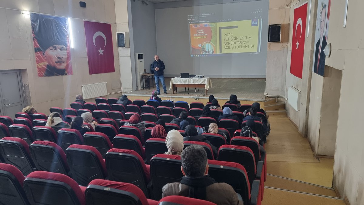 SurmeneHem's tweet photo. https://t.co/9msLBt4Ds2