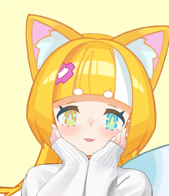 【マシュマロ募集のお知らせ】#Vtuber明日「もやもや滅菌相談室」にてみなさまの今年あったお悩み等募集させてください…(※30日の19時まで)✼••┈┈••✼••┈┈••✼••配信日:30日 21:00~↓ましゅまろ↓ ✼••┈┈••✼••┈┈••✼•• 