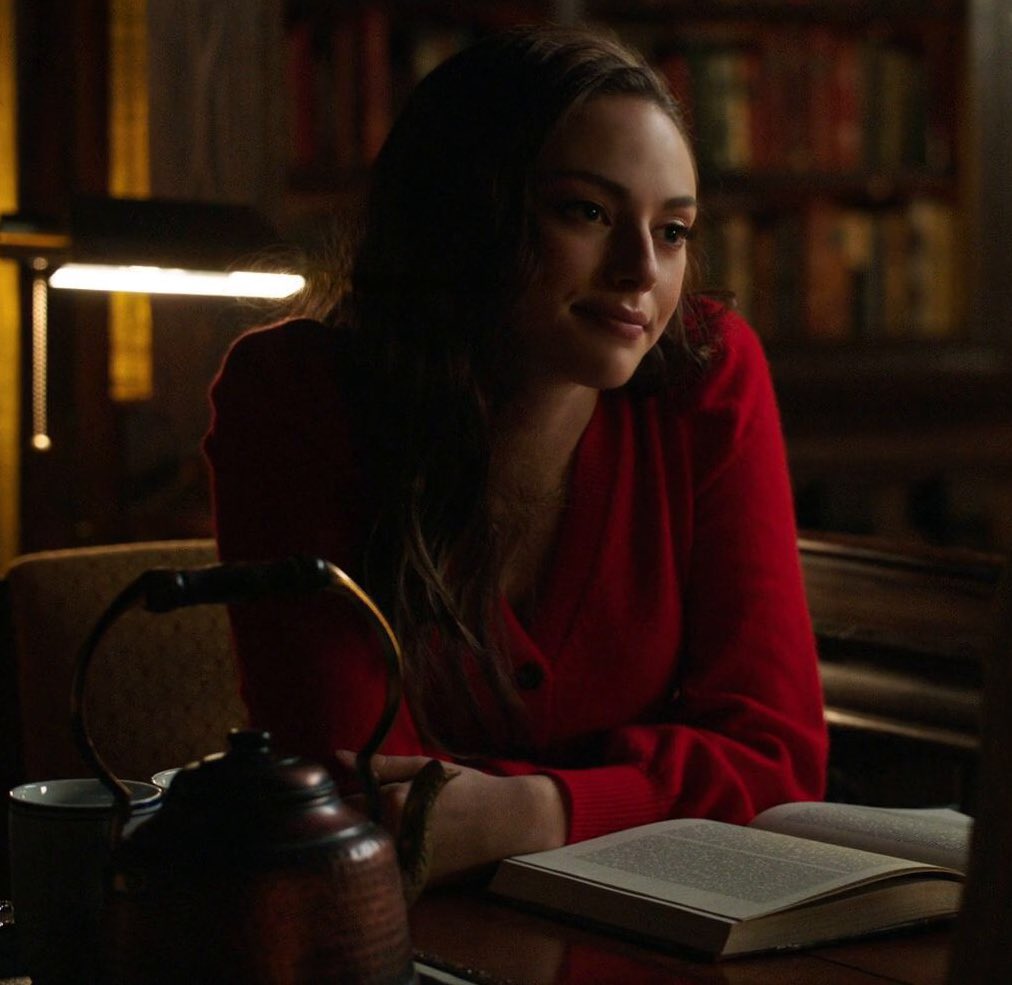 hope thinker 💭 (@hopethinkerr) on Twitter photo 