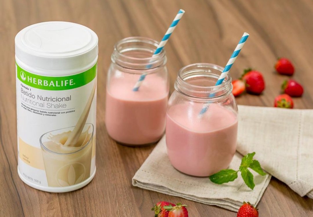 Necesitas ayuda para cuidarte !!!! 
Hablame y te alludare :+34691263875