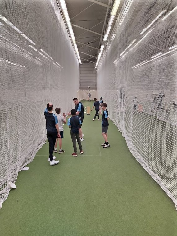 Winter Nets 2023 #Pitchero
suttoncoldfieldcricketclub.com/news/winter-ne…