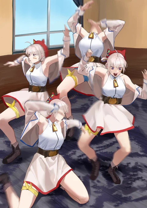 イレブンナインさん()の本に参加させていただきましたああああああリンクはツリーに貼ってます 