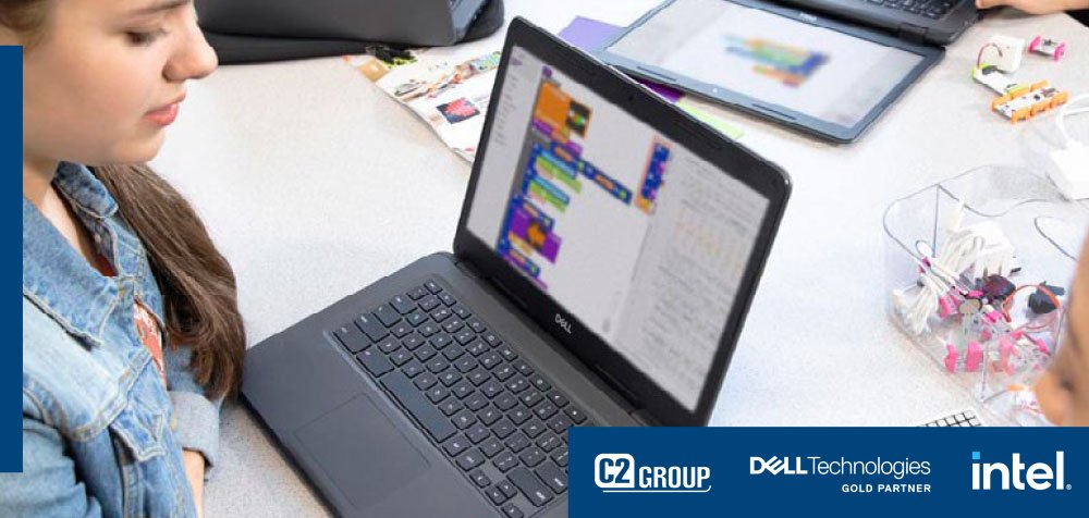 La richiesta digitale nelle scuole ha bisogno di dispositivi tecnologici duttili e facili da usare. 
Scegli il notebook DELL VOSTRO 3500, con Processore Intel Core i3, ora in offerta. 
Scopri di più a questo link c2group.it/team/education…
<a href="/DellTech/">Dell Technologies</a>