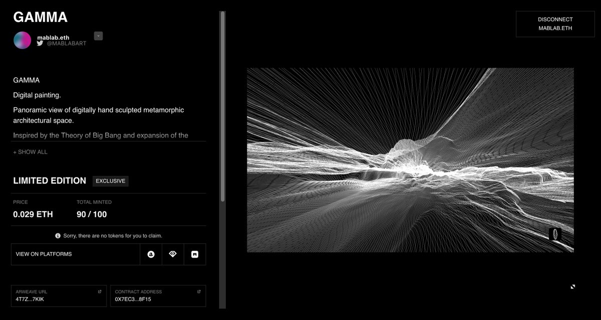 MABLABART's tweet image. 90/100 are gone in about 1 hr.. 
thank you who already collected 🤍✨🤍